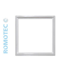 NEU! DIN Zwischenrahmen Gira