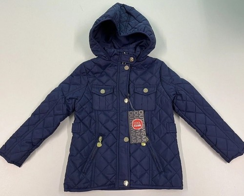 Kinder jacke winterjacke - kinder,