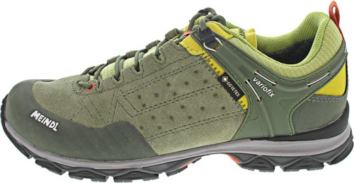 Meindl ontario lady gtx damen - meindl,