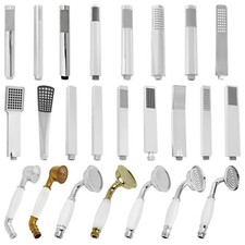 Welfenstein Handbrausen Brause