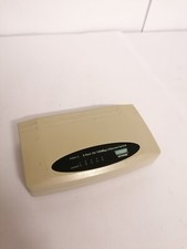 Router DIGITUS NETWORK DN-5001C/A4