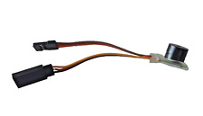 Suchpiepser, Ortungspiepser Modell Finder Lost Plane Buzzer Lost Model Alarm