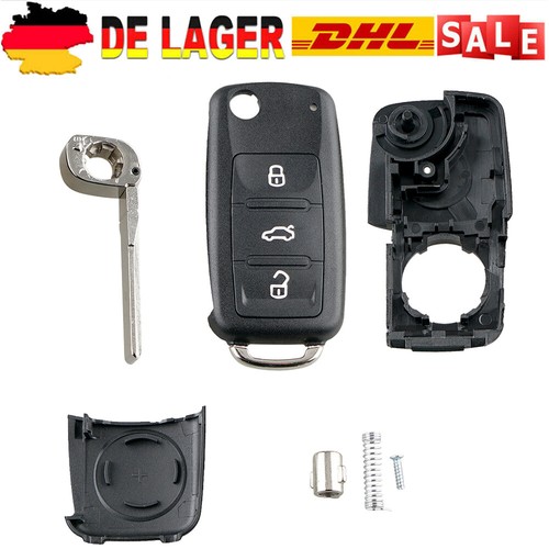 Für skoda seat golf - für, vw