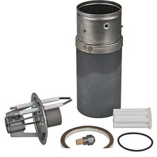 MAN Umrüstsatz Keramik