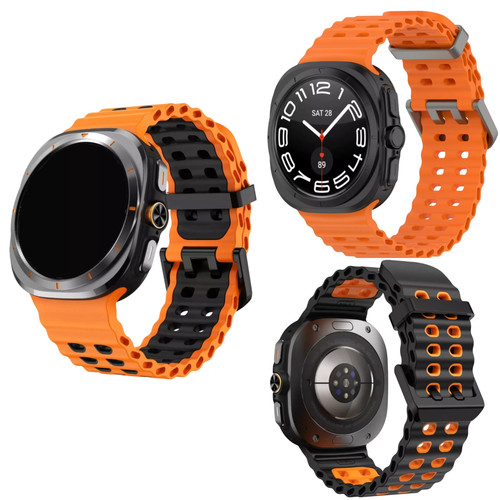 Silikon sport armband für - sport,