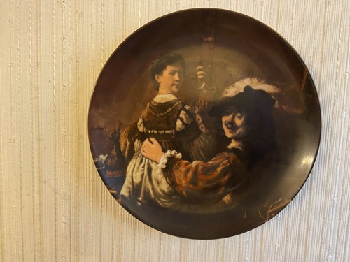 Tirschenreuth 1838 bavaria - tirschenreuth,