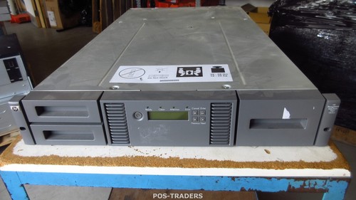 Bl537b msl2024 ulltrium3000 - bl537b, hp