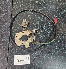 PICK UP SUZUKI GSF 1200 BANDIT GV75A HALLGEBER ZÜNDUNG Impulsgeber