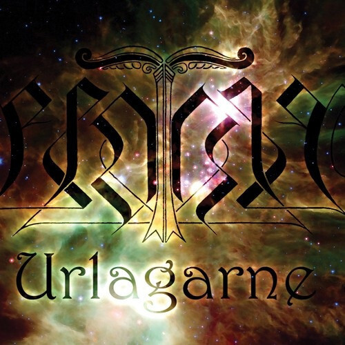 Eldrig urlagarne digi riger - digi,
