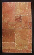 Naturstein Marmor Fliesen