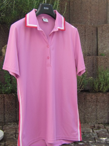 Cross sportswear fashion - sportswear,