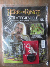 DeAgostini Strategiespiel Nr