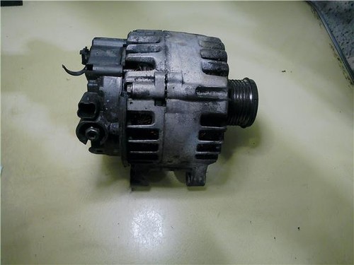 9665617780 lichtmaschine - 9665617780,