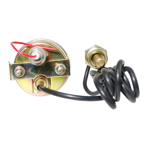 12v auto - 12v,