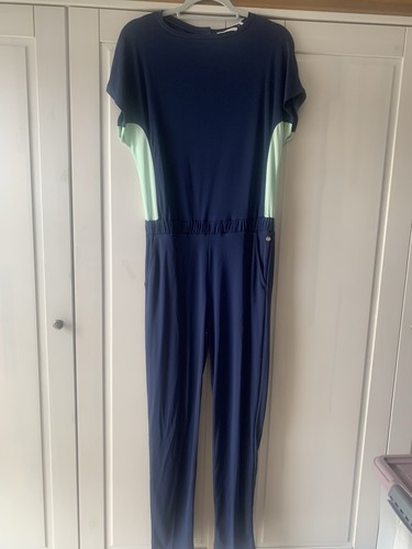 Rich royal jumpsuit damen - jumpsuit,