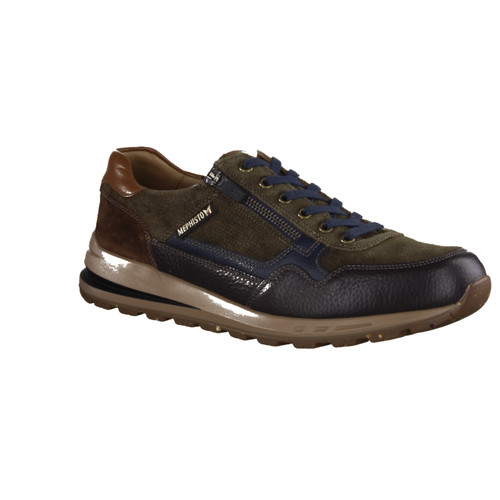Mephisto bradley herren - bradley,