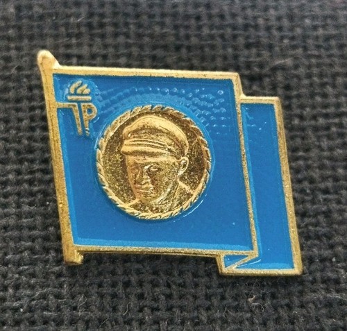 Abzeichen ddr - abzeichen,