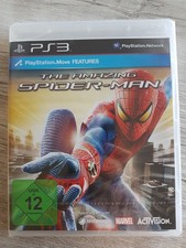 *NEU* The Amazing Spider-Man