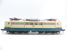 Fleischmann H0 4381 E-Lok