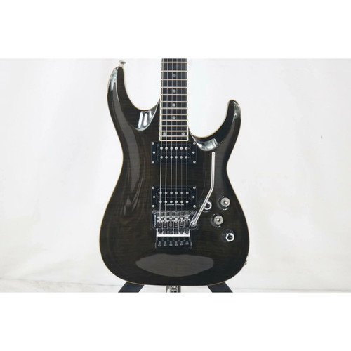 Edwards esp e hr 135fm - esp, e-hr-135fm