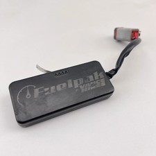 Harley Davidson Softail Fatboy