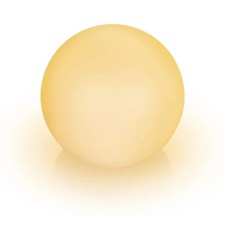 Smartwares LED