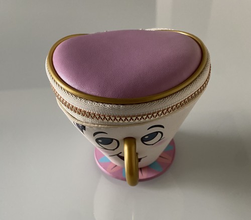 Disney chip die tasse - disney,