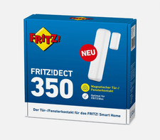 AVM FRITZ!DECT 350 –