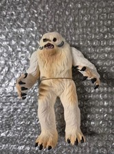 Star Wars Hasbro Power Of The Force Wampa 1997 Figur ⚡ Versand
