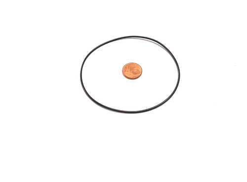 Antriebsgummi für laser - für,