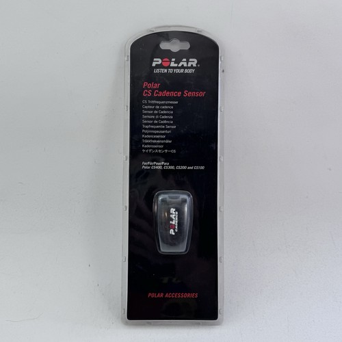 Cadence sensor set - sensor,