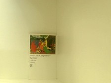 Regen: Gedichte [Gedichte]