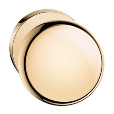 ORBIS Türknauf, feststehend -