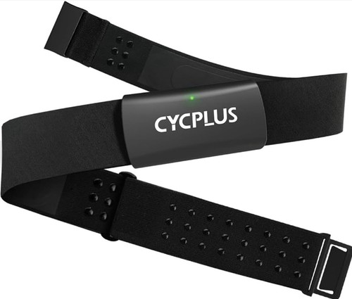 Cycplus h2pro - cycplus,