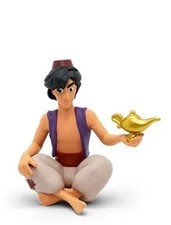 Content-Tonie: Disney Aladdin Laufzeit: ca. 60 Minuten