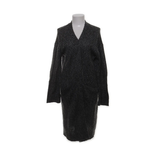 Strickjacke damen - strickjacke,,