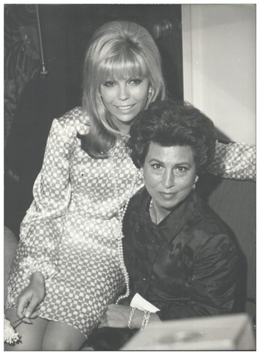 C1890 nancy sinatra - c1890/,