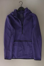 Reebok hoodie classic - ✨,