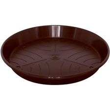 Geli Untersetzer STANDARD