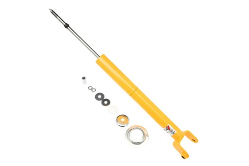 Koni stoßdämpfer hinten für - koni,