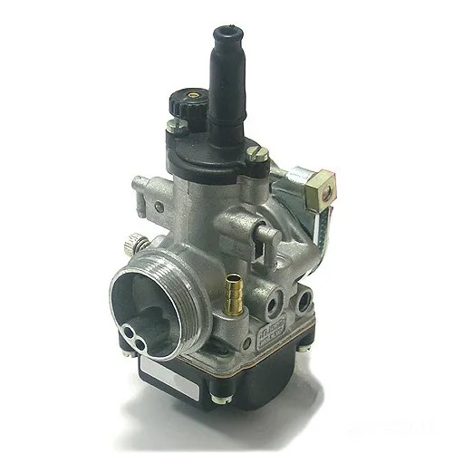 Vergaser dellorto phbg 20as - dellorto,