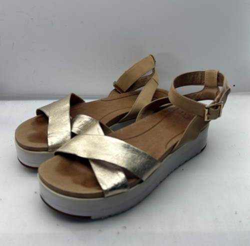 Ugg damen sandalen - gr,