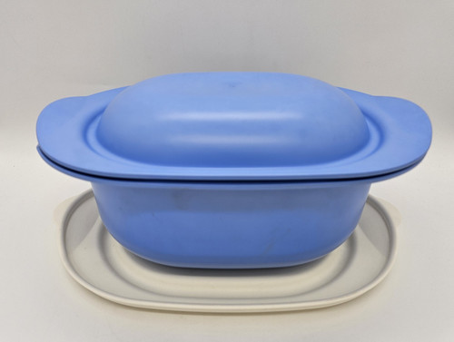Tupperware ultra pro l - ultra,