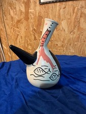 wein karaffe Vase Thomas Buxò Picasso