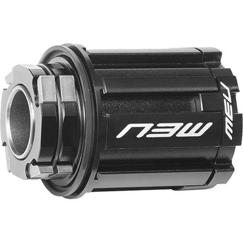 Novatec freilaufkörper für - novatec,