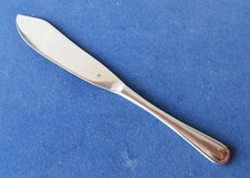 WMF KOBLENZ Cromargan