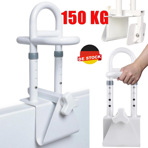 Einstiegshilfe badewanne für - einstiegshilfe,