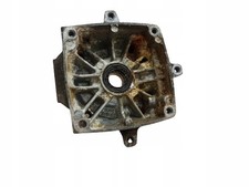 KOMATSU ZENOAH G4K 96W Karter 