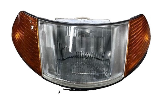 Vorderer scheinwerfer piaggio - vorderer,