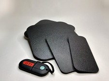 Volkswagen Golf 1 Cabrio